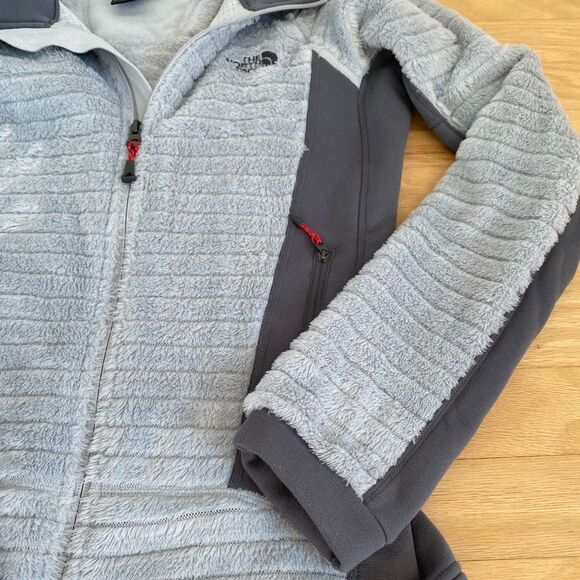 North Face Summit Series Jacket - Picture 6 of 7